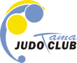Judo Club Tama